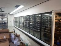 Adgemis Refrigeration and Air Conditioning image 5